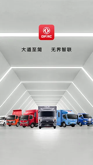 ����e��(��������ƽ̨)