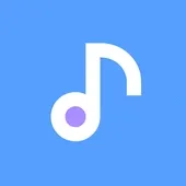 samsung music2026�ٷ�����
