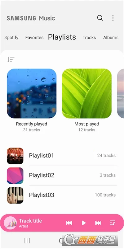 samsung music2026�ٷ�����