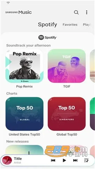 samsung music2026�ٷ�����