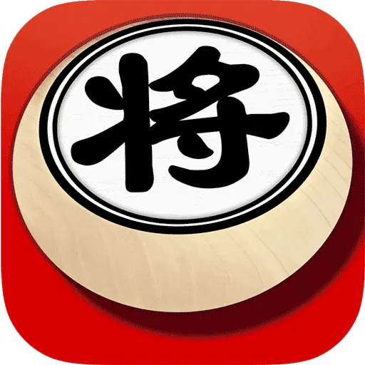 �������尲׿���ֻ���