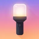 LED��2026�ٷ�����