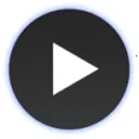 Poweramp������