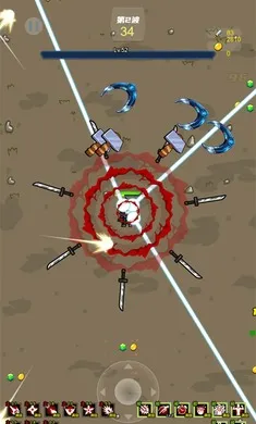 ���֮��(���ܸ����Ϸ)v3.0.2 �ٷ������ͼ0