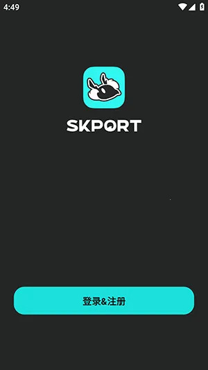 SKPORT��׿���ֻ���