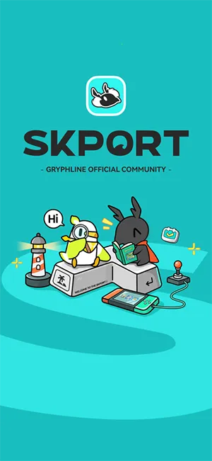 SKPORT��׿���ֻ���v0.7.0 �ٷ������ͼ2
