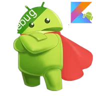 ��׿������̨Debug�� Kotlin��(��׿����ѧϰƽ̨)