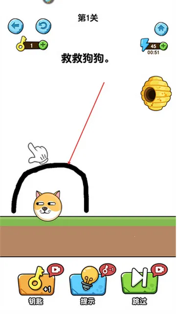 �ҵĹ���(С�������Ϸ)
