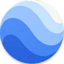 googleearth�ȸ����(�����������)