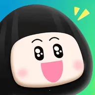 ����Ӱ��2026���°汾
