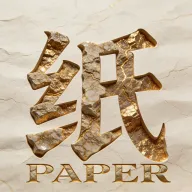 ��ֽ��2026�ٷ����°汾