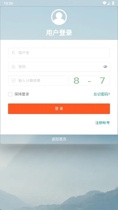 �߱���2026���°汾