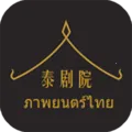 ̩����2026�ٷ����°汾