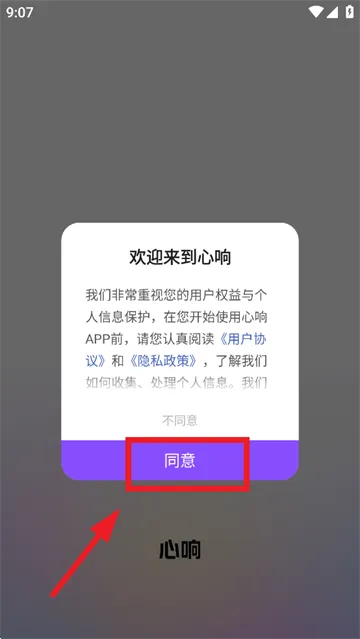 ����(AI������Ӧ��)