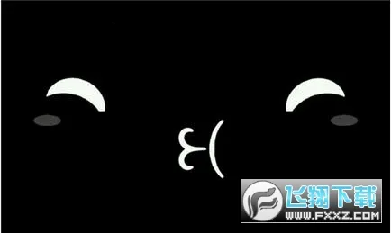 0u0(��ѹ����С��Ϸ)v1.3b ��Ѱ��ͼ1