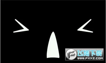 0u0(��ѹ����С��Ϸ)v1.3b ��Ѱ��ͼ0