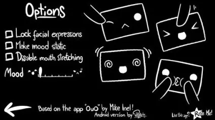 0u0(��ѹ����С��Ϸ)v1.3b ��Ѱ��ͼ2