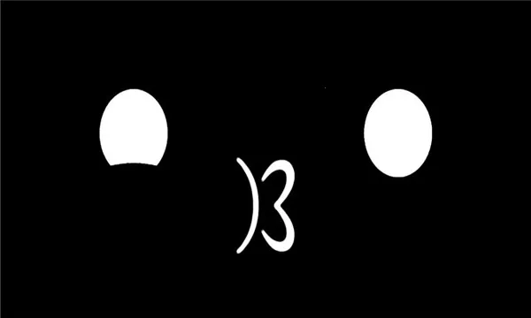 0u0(��ѹ����С��Ϸ)