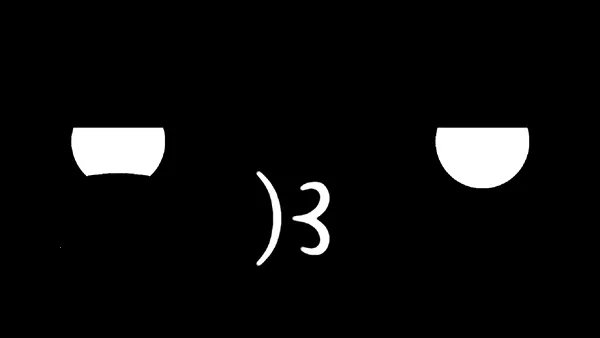 0u0(��ѹ����С��Ϸ)