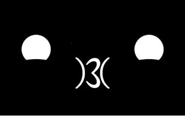 0u0(��ѹ����С��Ϸ)v1.3b ��Ѱ��ͼ3
