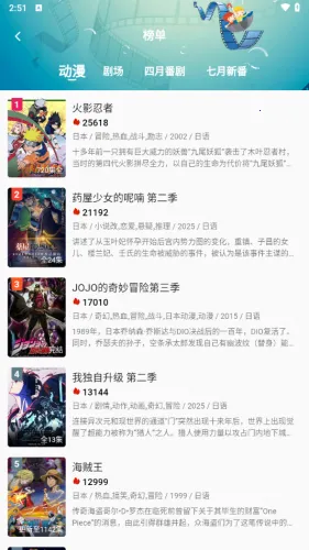 ˫���Ƕ���2026�ٷ����°汾