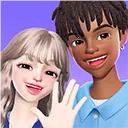 ZEPETO2026���°汾