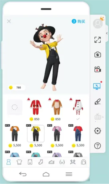 ZEPETO2026���°汾