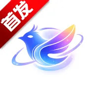 ����AIС�ֻ�(AI���Ӧ��)