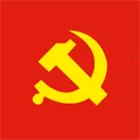 �����ȷ�2026�ٷ����°汾
