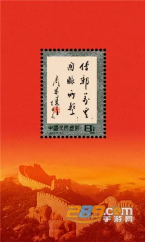 �����ȷ�2026�ٷ����°汾