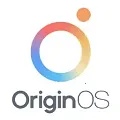originos���Ӱ�2026�ٷ����°汾