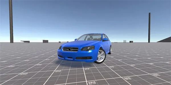 ������ײʵ����7723�����(ײ��ģ������Ϸ)v0.1.5.0 ��Ѱ��ͼ0