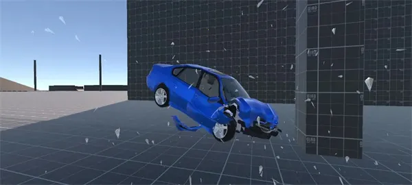 ������ײʵ����7723�����(ײ��ģ������Ϸ)v0.1.5.0 ��Ѱ��ͼ1