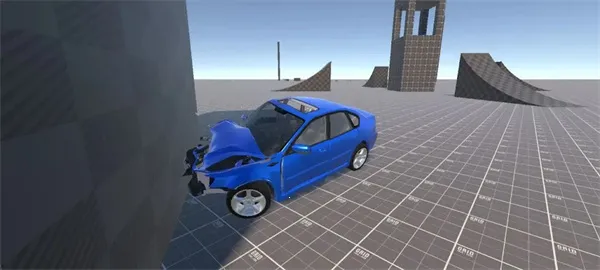 ������ײʵ����7723�����(ײ��ģ������Ϸ)v0.1.5.0 ��Ѱ��ͼ2