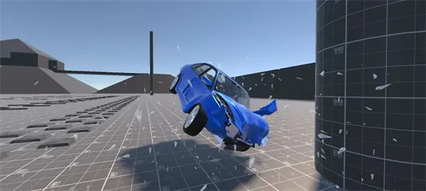 ������ײʵ����7723�����(ײ��ģ������Ϸ)v0.1.5.0 ��Ѱ��ͼ3
