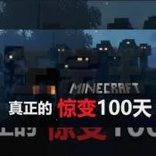 �ҵ�����100�쾪������Ӱ��������������ֻ���