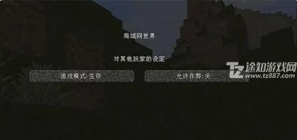 �ҵ�����100�쾪������Ӱ��������������ֻ���