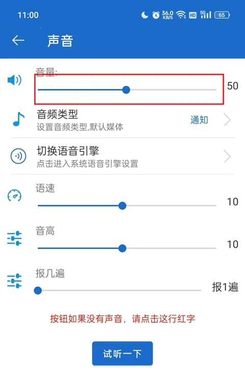 ������2026���°汾