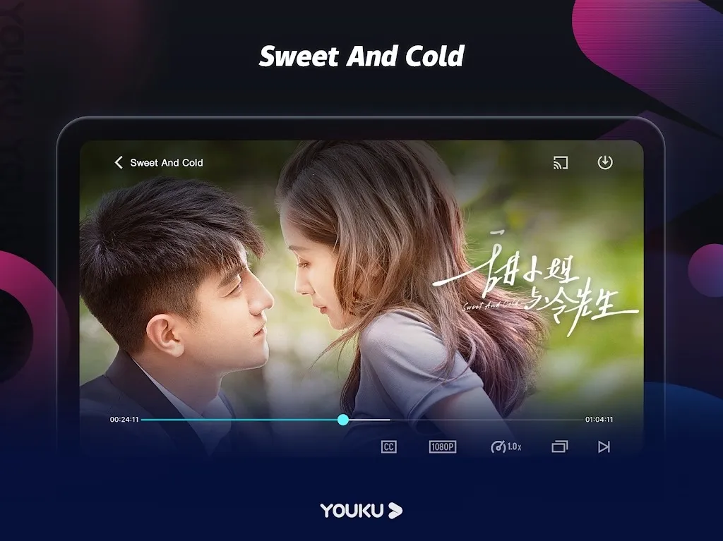 �ſả��2026�ٷ�����v11.1.31 ��Ѱ��ͼ0