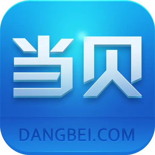 �����г�TV���Ӱ�2026���°汾