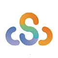 �տ���(�����걨ƾ֤)