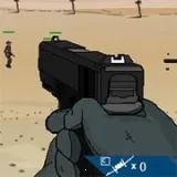 ��ӥ׹��2026�ٷ����°汾