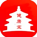����������2026���°汾