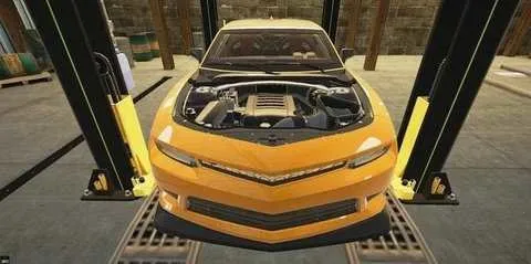 CPM��еʦ�����ֻ���v1.2.1 ��׿���ͼ1