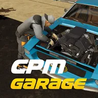 CPM��еʦ�����ֻ���