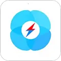 ���������2026���°汾