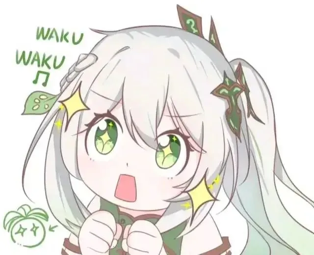 ָ��������(��Ϸָ��������)