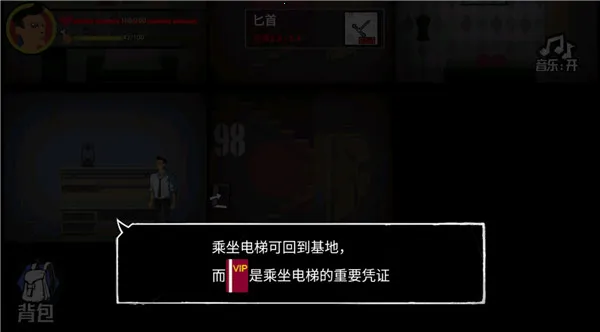 �͹�����100��2026���°汾