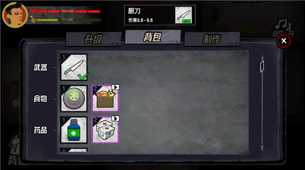 �͹�����100��2026���°汾