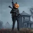 ���������İ�2026�ٷ����°汾